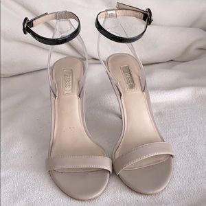 Sandals women’s shoes